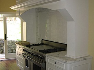 Kitchen Photos