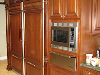 Kitchen Photos