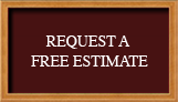 Request Free a Estimate
